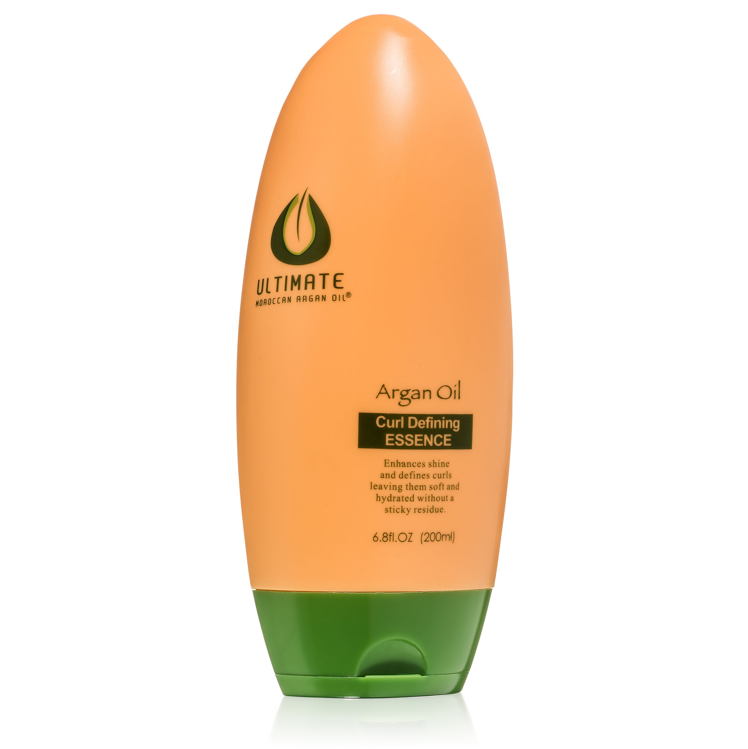 Ultimate Curl Defining Essence 6.8oz